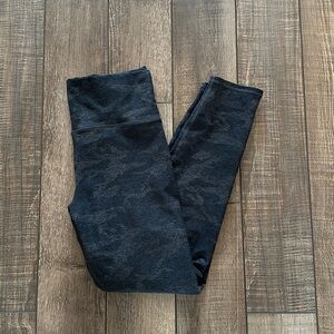 Vuori Leggings